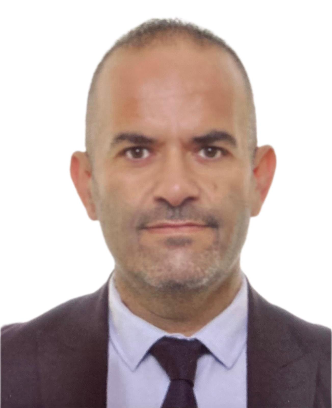 fatihsönmez